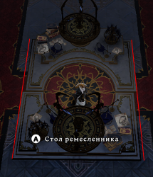 Attachment thumbnail