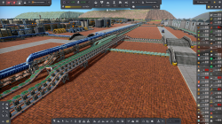 Attachment thumbnail