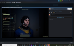 Attachment thumbnail