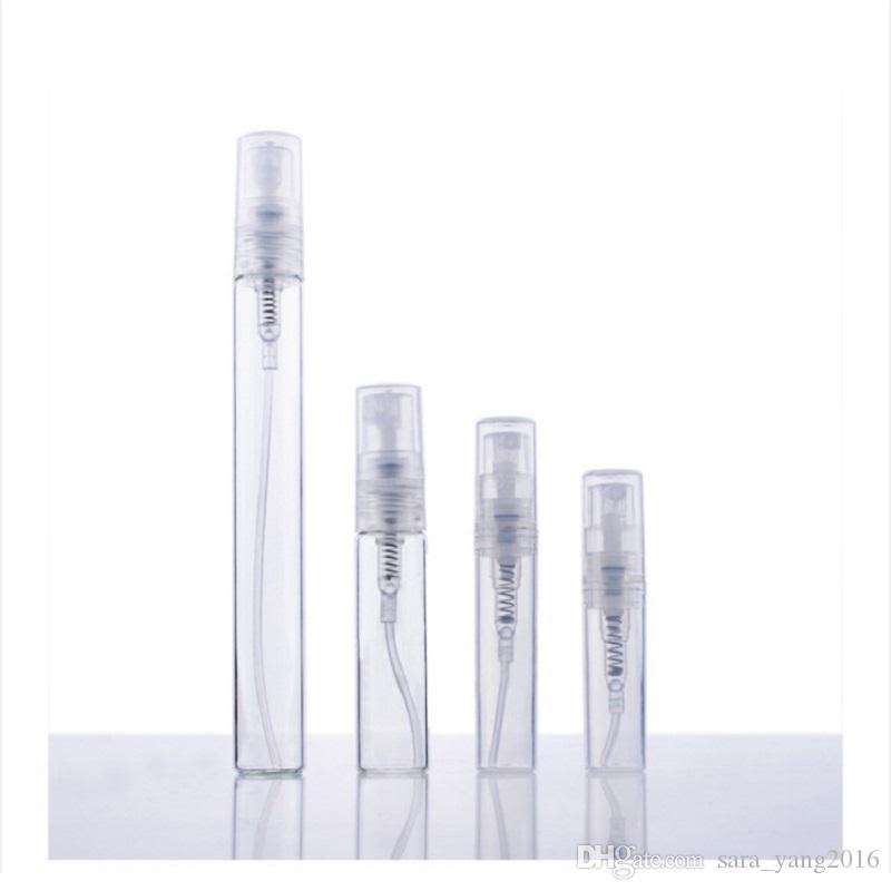 https://res.cloudinary.com/featureupvote/image/upload/f_auto/2ml-3ml-5ml-10ml-glass-perfume-bottle-empty_vmdvxt.jpg