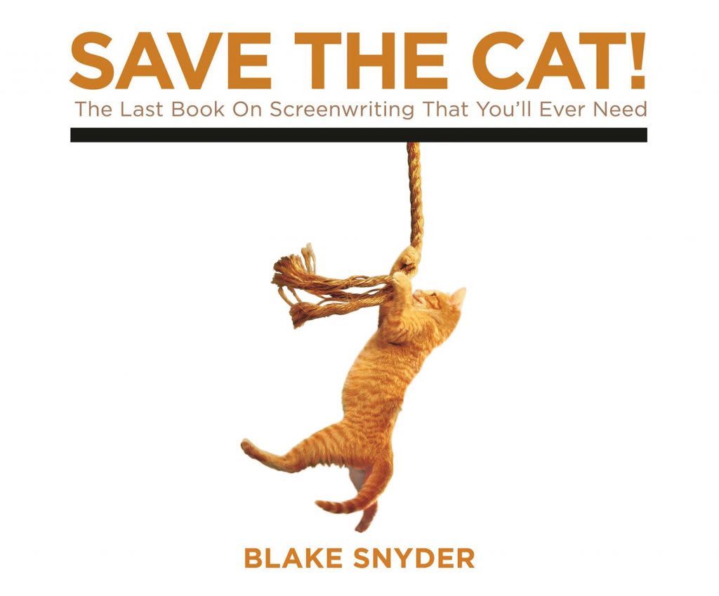 save-the-cat-template-dabble