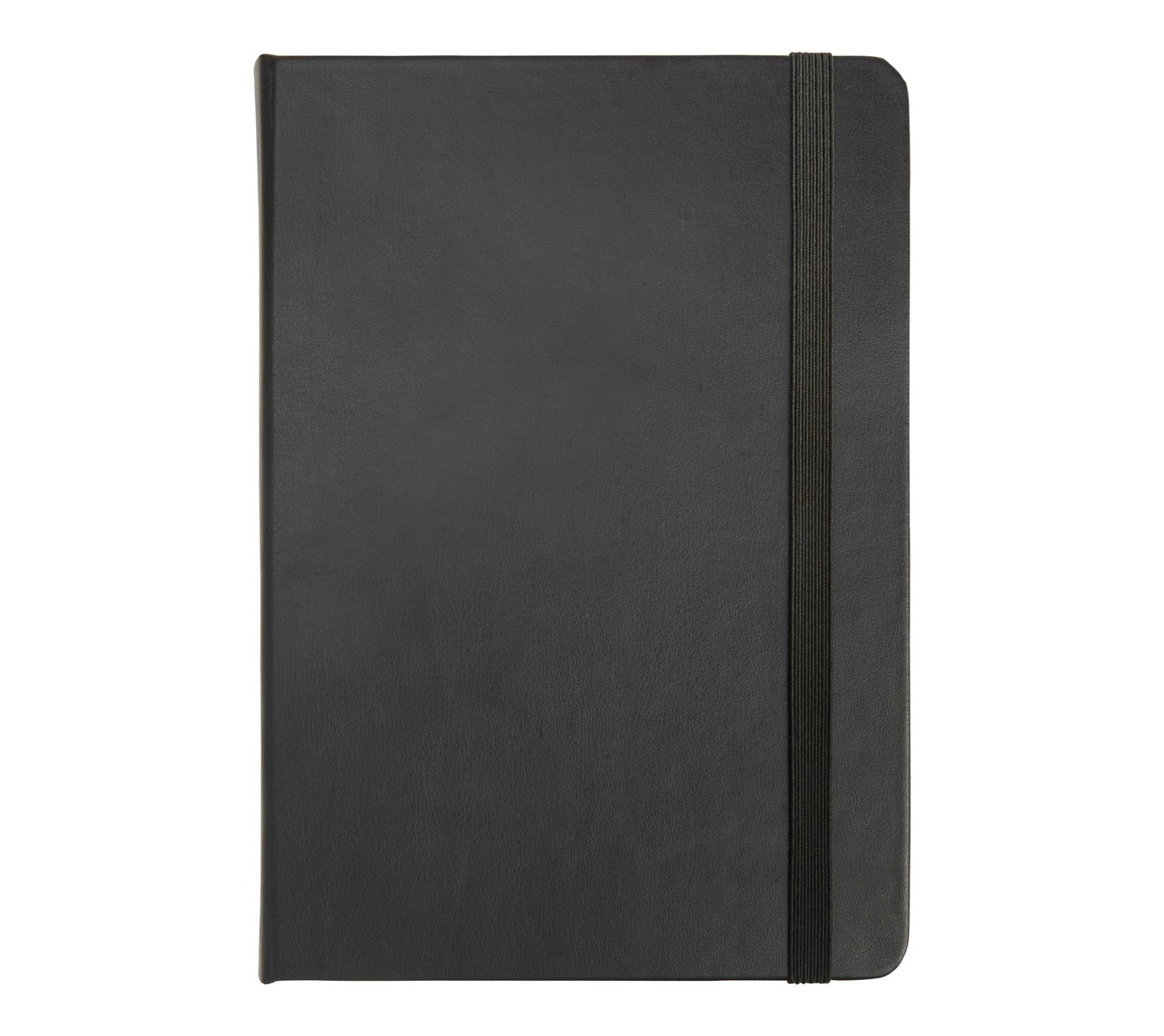 Pages for a premium notebook (Leather bound or similar) Rocketbook
