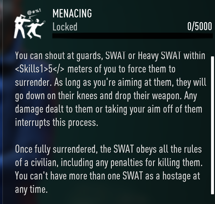 [Bug] missing string table entry in control options (Controller & PC