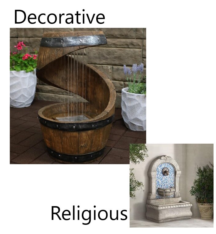 Add water fountains Powered by electricity Timberborn Bugs and