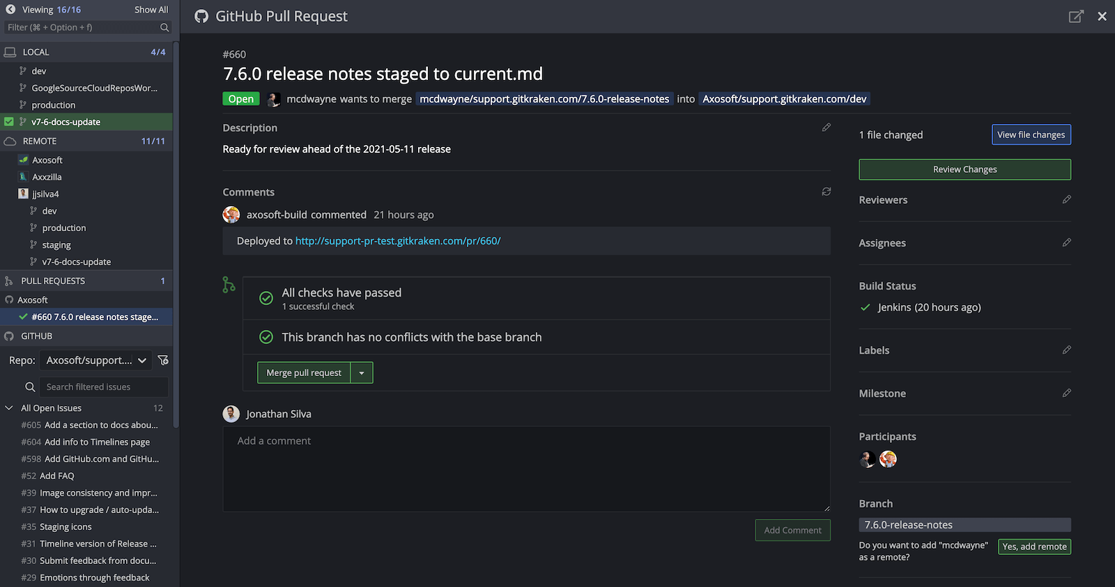 add-pull-request-view-to-gitlab-self-managed-gitkraken