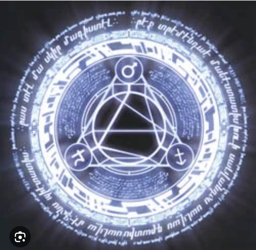 Tether Mark Ritual God update: temples, shrines, altars, sacrifices, ect. - WorldBox - IdeaBox