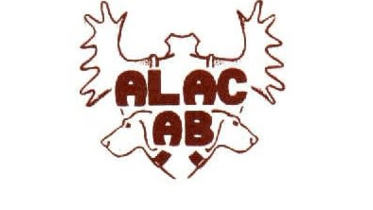 Alac