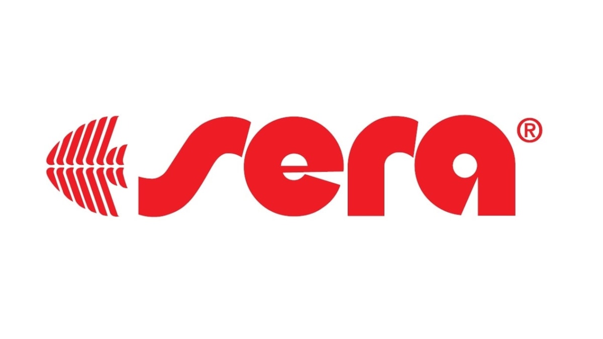 Sera