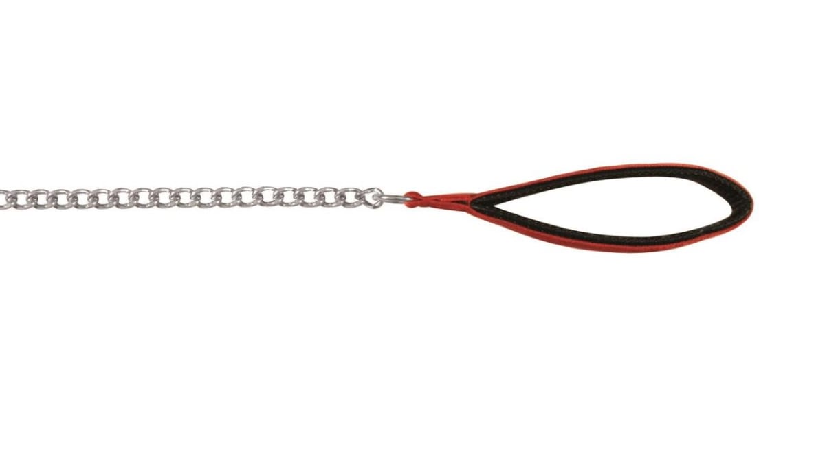 Febo er en grossist med et stort utvalg kobbel til hund