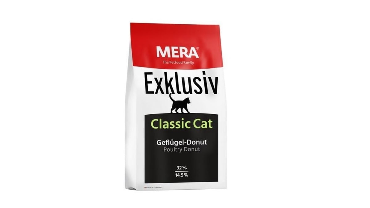 Exklusiv