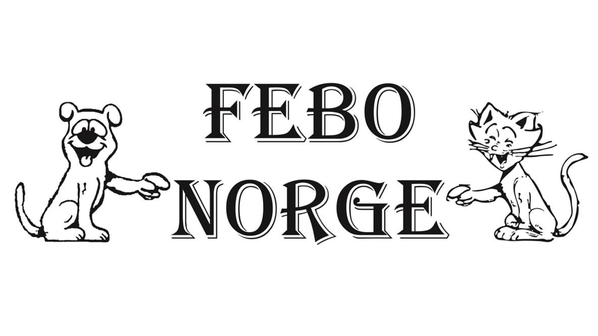 Febo Norge