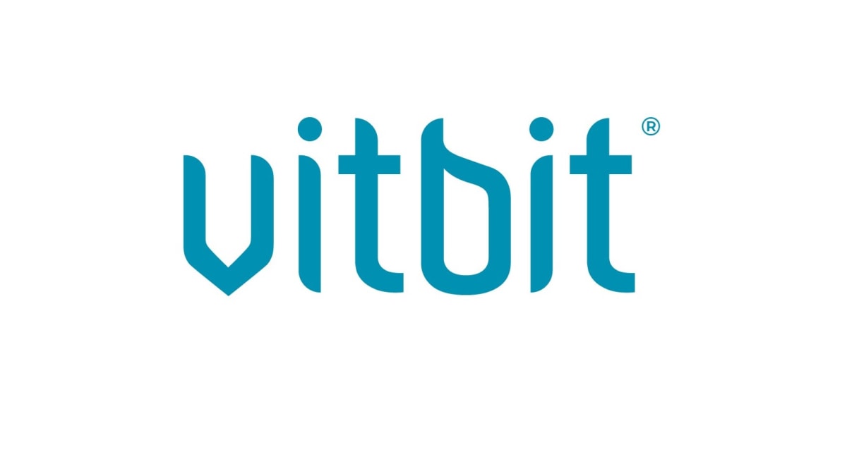 Vitbit