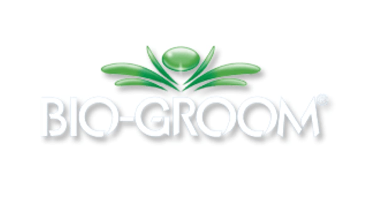 Bio-Groom