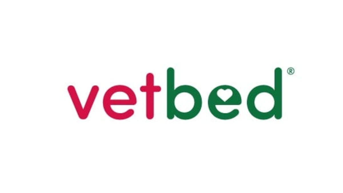 VetBed