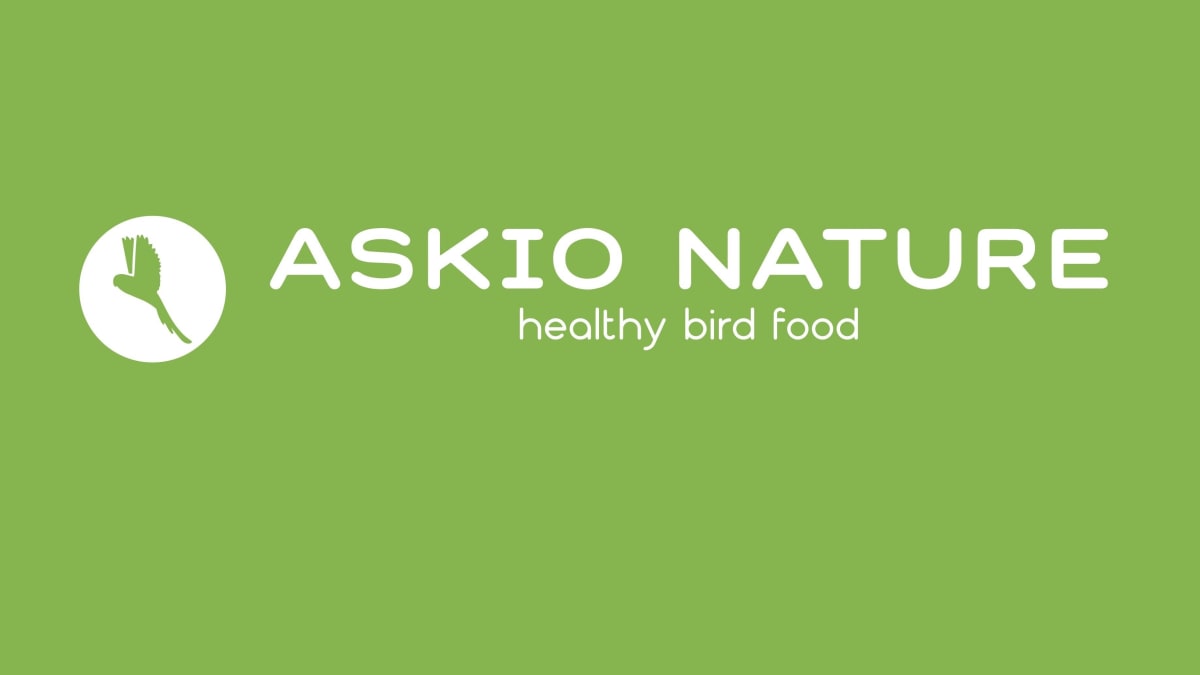 Askio Nature