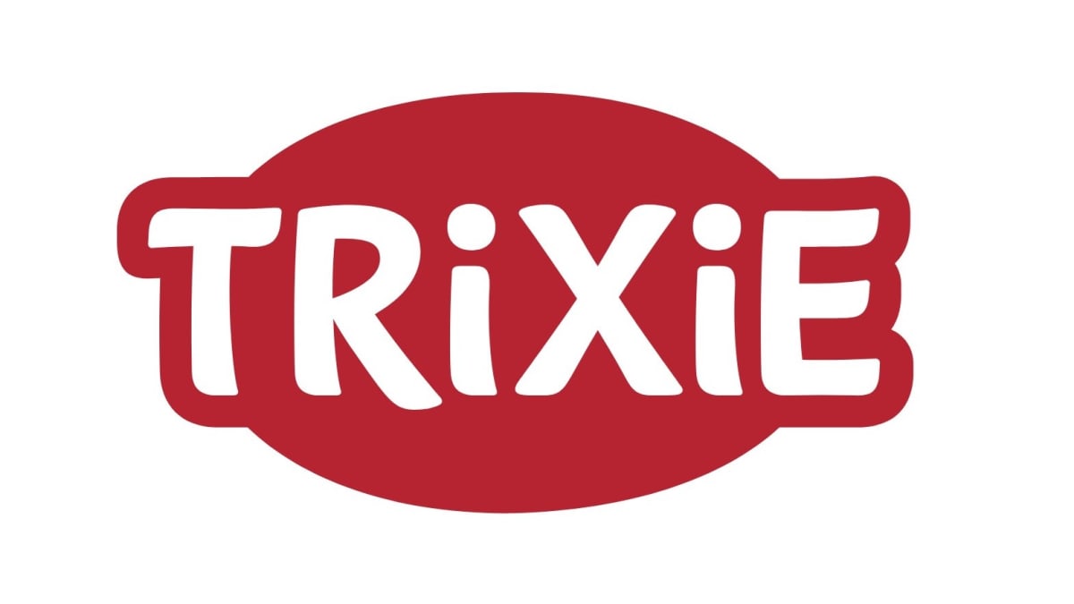 Trixie