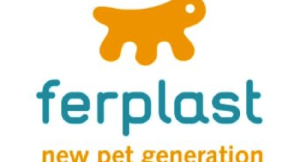 Ferplast