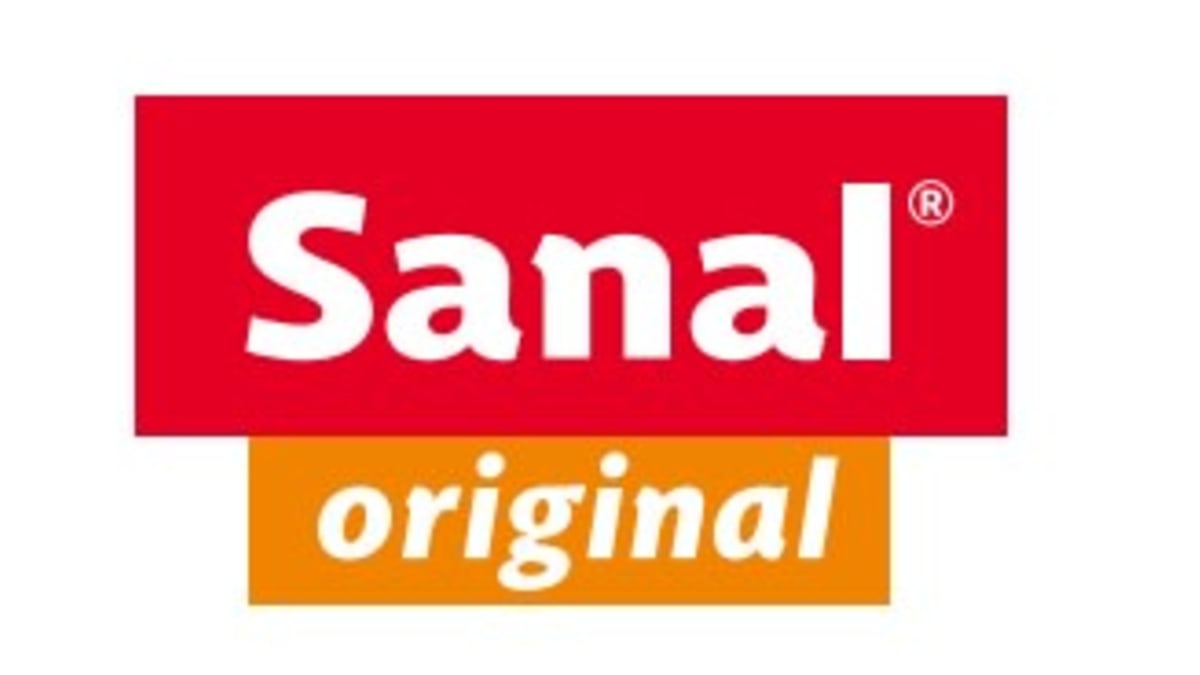 Sanal