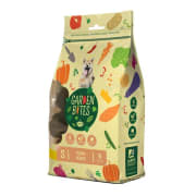 Garden Bites Vegan Bones Small 11cm 340g