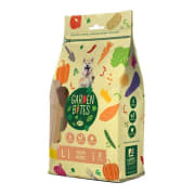 Best før Juli 24 Garden Bites Vegan Bones Large 14,5cm 270g