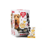 Tender Loving Care Soft Snack M/Kylling 100g Display (25stk)