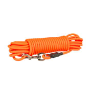 Sporline Explor PVC 10m 8mm Neon Orange