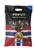 PROVIT Frossent Vom m/vitamin 3 kg (5x3kg) 111