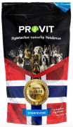 PROVIT Frysetørket Vom 1kg (Kart pris 5stk)