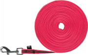 Sporline 19784 Nylon 10m x 15mm Rosa