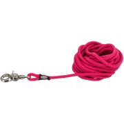 Sporline 19794 Seiltau 5m x 6mm Fuchsia