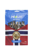 PROVIT Frysetørket Vom/Innmat 50g Hund (Kart pris 10stk)