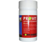 PROVIT Apetittvekker 60g 12stk (Pk Pris)