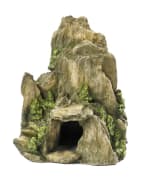 Akv. Pynt 234-104569 Grotte 19cm