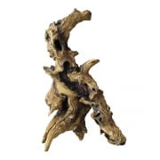 Akv. Pynt 234-421147 Mopani Wood 27x18,8x45cm