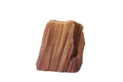 Akv. Pynt 234-421819 Canyon Rock 2 18,5x8,5x19cm