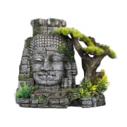 Akv. Pynt 234-444238 Bayon 23x14x21cm