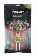 PROVIT Grisehaler 5pk (kart pris 20stk)