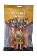 PROVIT Frysetørket Svinelabber 2pk (Kart pris 30stk)