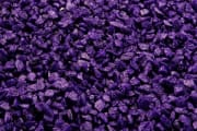 Akv. Grus Glamour Stone Urban Purple 6-9mm 2kg