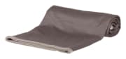 Insekt Teppe Insect Shield 28561 70x50cm Taupe