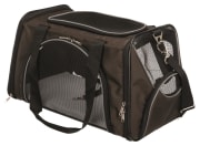 Transportbag Joe 28847 Polyester Brun 47x28x28cm Max 10kg