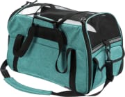 Transportbag Madison 28887 Polyester 50x25x33cm Max 7kg Grønn