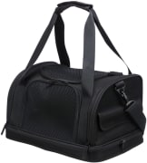 Transportbag Fly Airline 28902 Polyester Sort 45x28x25cm Max 7kg