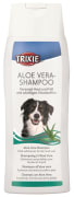 Shampoo 2898 Trixie M/Aloe Vera 250ml