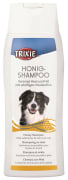 Shampoo 2899 Trixie M/Honning 250ml