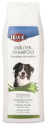 Shampoo 2900 Trixie M/Urter 250 ml.