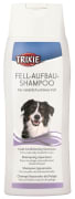 Shampoo & Balsam 2903 Trixie 2i1 250ml.