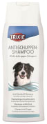 Shampoo 2904 Trixie  Mot Flass 250 ml.