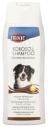 Shampoo 2905 Trixie Kokosnøtt 250 ml.