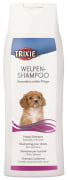 Shampoo 2906 Trixie Valp 250ml.